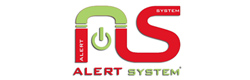 Alert System