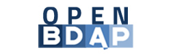 OBBLIGHI LEGGE 190/2012, ART.1 COMMA 32: ASSOLVIMENTO AUTOMATICO ATTRAVERSO LA BANDA DATI DELLE AMMINISTRAZIONI PUBBLICHE (BDAP) AI SENSI DEL D.LGS. 9
