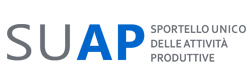 Portale telematico per la presentazione delle pratiche SUAP