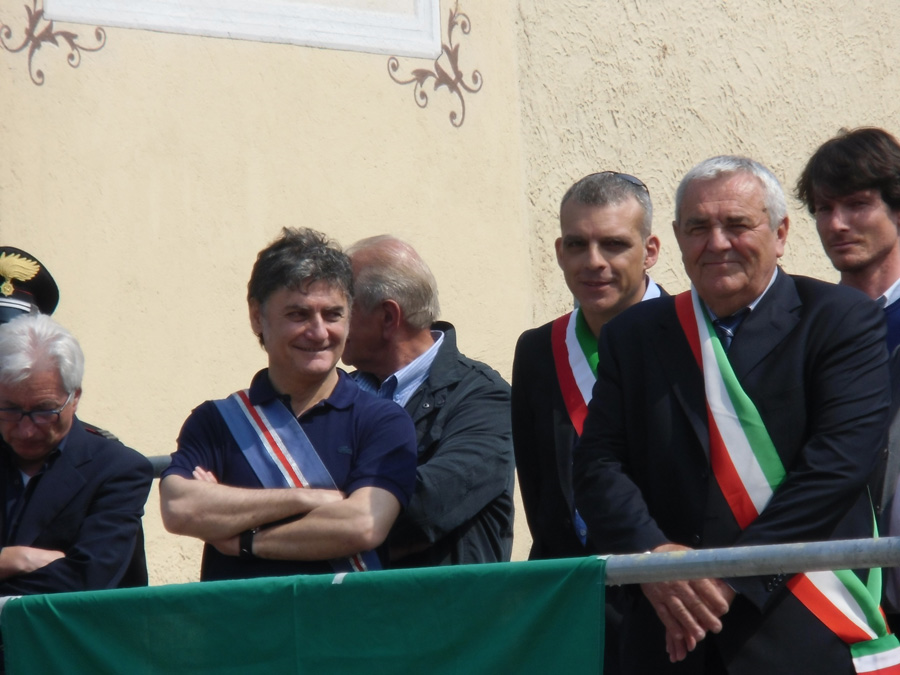 Priola
