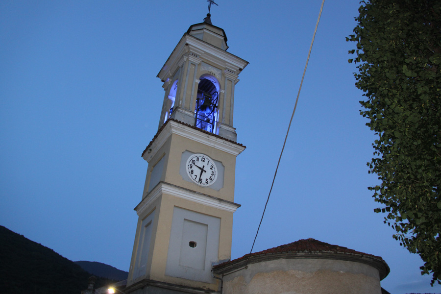 Priola