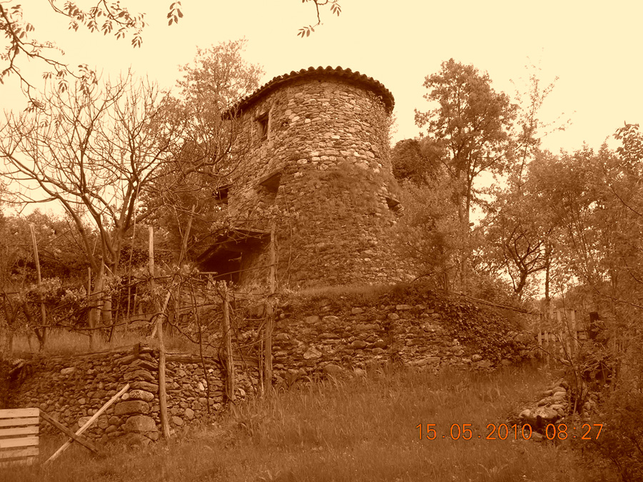 Priola