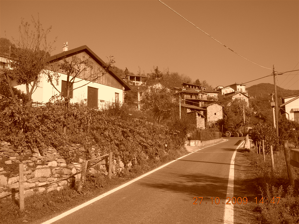 Priola