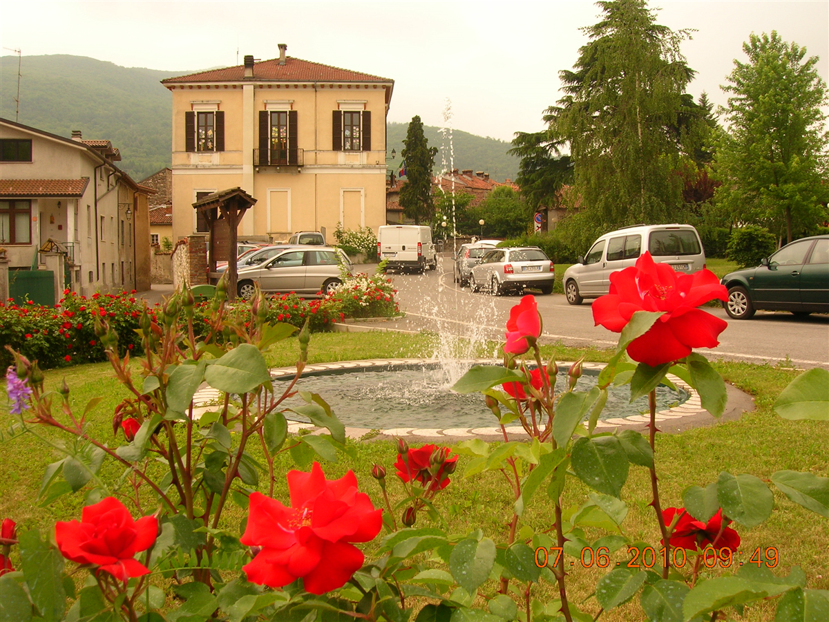 Priola