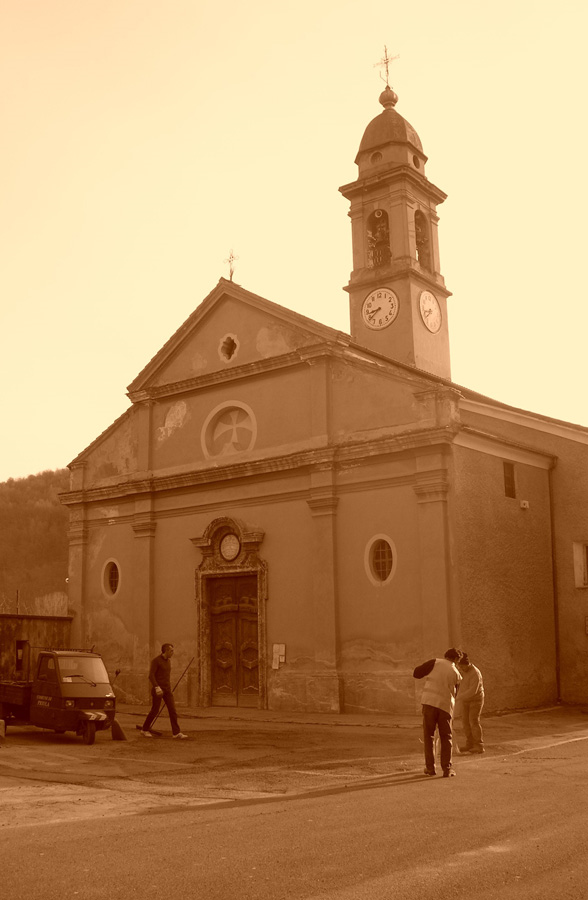 Priola
