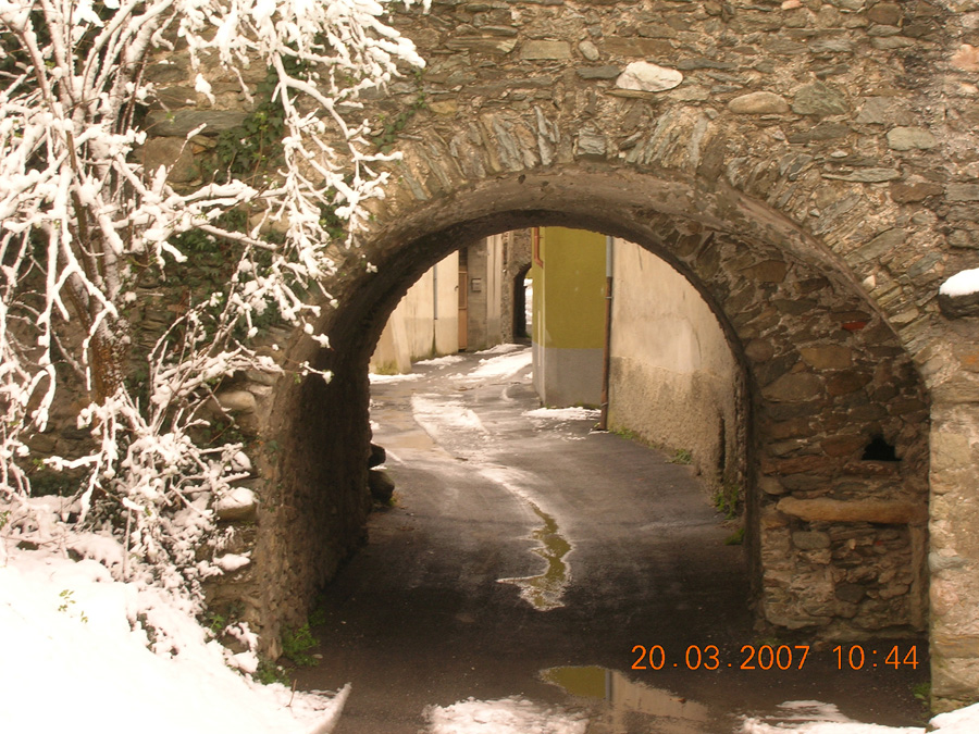 Priola