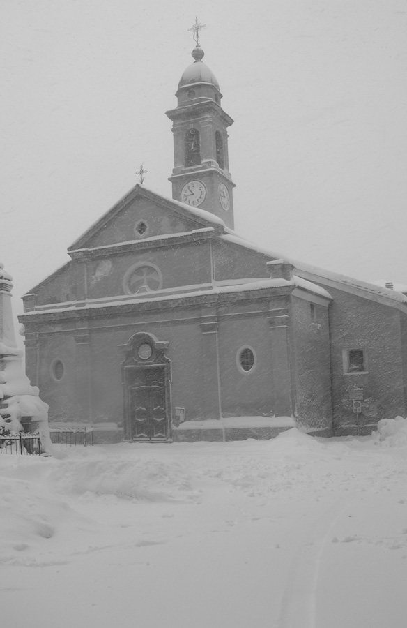 Priola