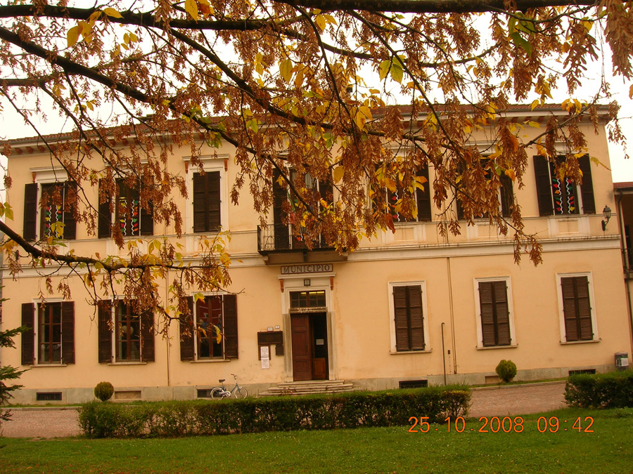 Priola