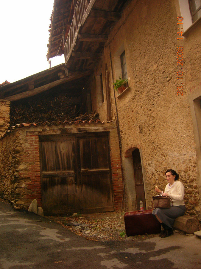 Priola