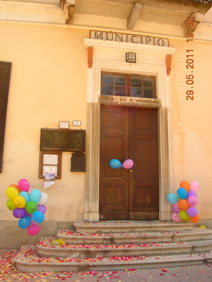 Priola