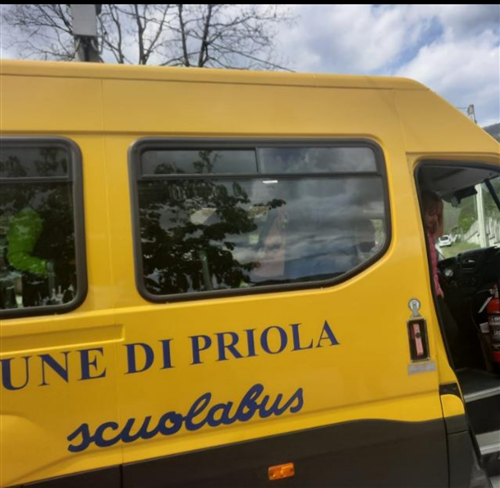Indicazioni operative iscrizione servizi scolastici attraverso sportello on line