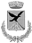 Stemma dell'Ente