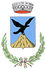 Stemma dell'Ente